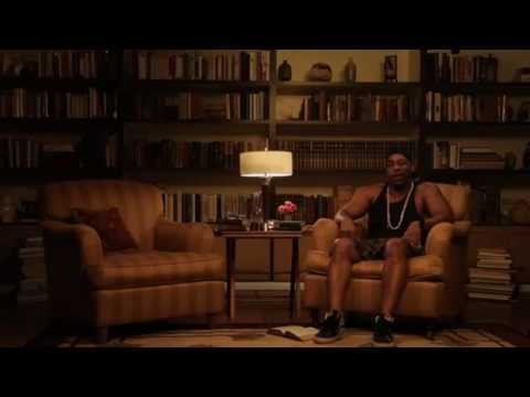 Заметки Х___гана: Преступление и наказание [по версии Кураж-Бамбей] смотреть онлайн