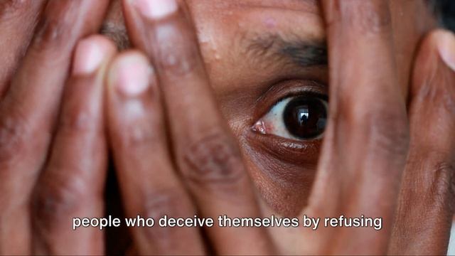 Lost in Translation The Hilarious Tale of 掩耳盗铃(Yan Er Dao Ling) смотреть онлайн