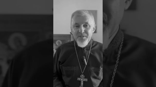 Фрагмент: индийская притча о сердце мышонка смотреть онлайн