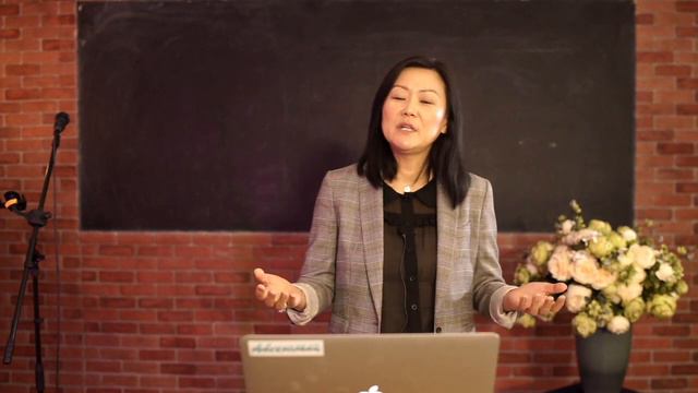 День шестой | Мы созданы по подобию Бога | ЧАСТЬ 2 | Manna Church смотреть онлайн