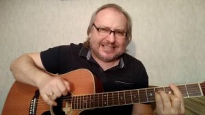 Геннадий Самойлов " Медицинская 2"