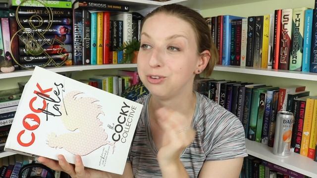 Book Haul | May 2019 смотреть онлайн