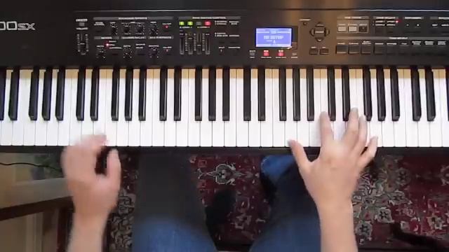Tutorial - Monty Python Theme смотреть онлайн