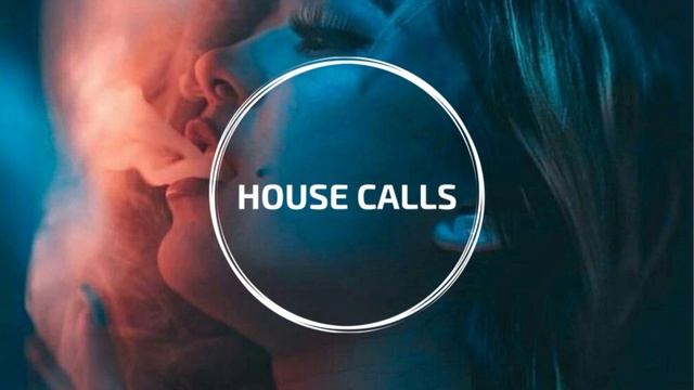 Nightlapse & Raphaella - Hide & Seek (Extended Mix) смотреть онлайн