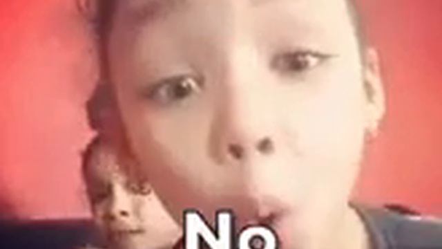 Вот что вы должны сказать если девушка которая тебе не нравится а она сказала давай встречатсься смотреть онлайн