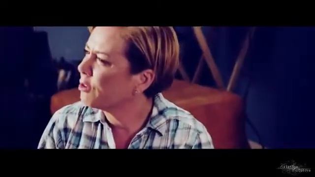 Make you feel my love - Glee Cast 05x03 смотреть онлайн