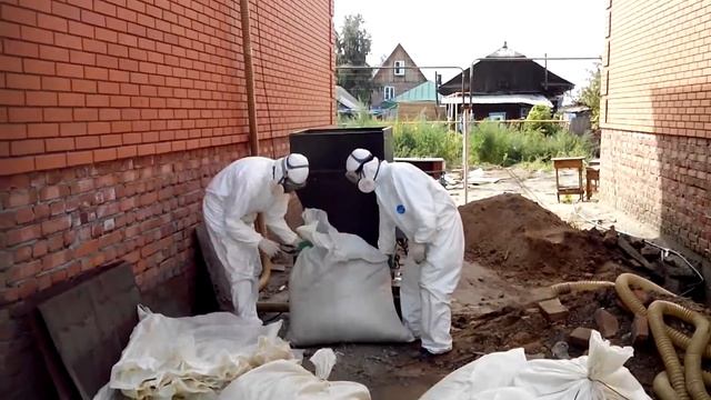 задувная вата смотреть онлайн