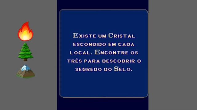 Batendo em cobras e ganhando gemas nas aventuras de rodriguin смотреть онлайн