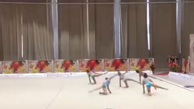 Команда Кристалл. Кемерово смотреть онлайн