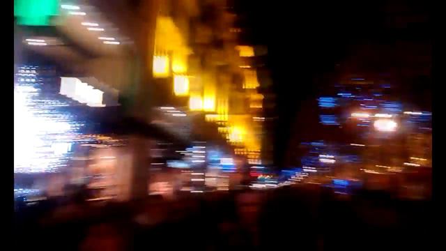 Елисейские поля смотреть онлайн