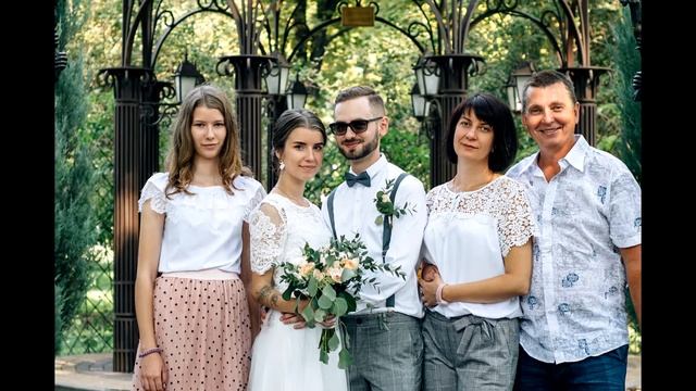 С юбилеем, Игорь смотреть онлайн