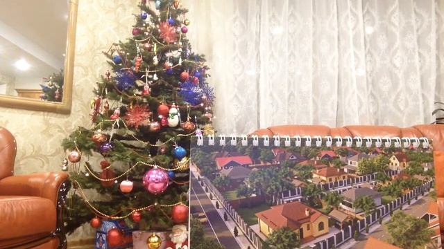 Строю дом на юге. Подарок от строительной компании. переезд к морю смотреть онлайн