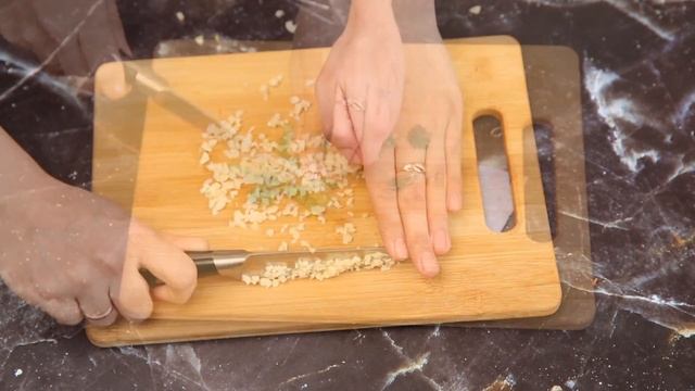 Полезный Салат огурцы по корейски / Быстро и вкусно смотреть онлайн