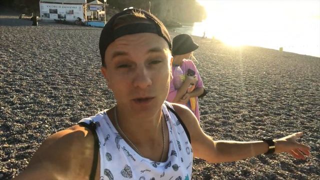 Аренда велосипедов в Анталии (antbis)