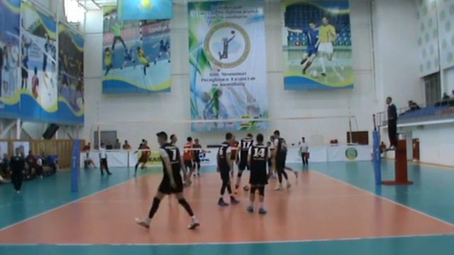 хром амлаты 3:2 смотреть онлайн