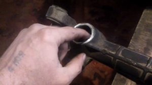 Электронная рулевая рейка121 кузов Toyota Corolla Spacio