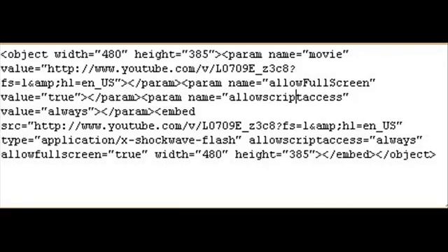 tinierme music guide смотреть онлайн