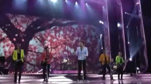 Скажи зачем и почему