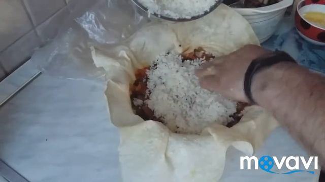 Лекции по Психологии и Личностному Развитию