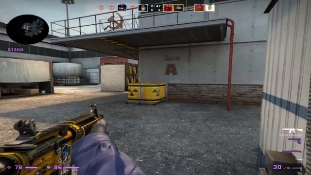 првпр Или просто видео про нашу странную шайку смотреть онлайн