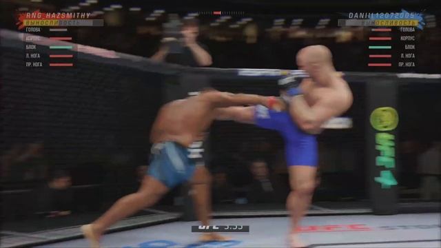 Потные мужики 4: Как правильно наказывать в рейтинге смотреть онлайн