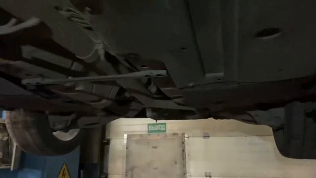 Jaguar XE Ягуар XE 2016 год кулиса шайба Замена смотреть онлайн