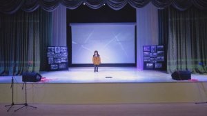 Y2meta.to-Литературно-музыкальная композиция _Рассказывайте детям о войне_