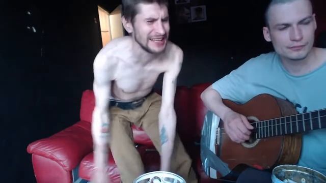 Демон две розы две дозы и слёзы почты смотреть онлайн