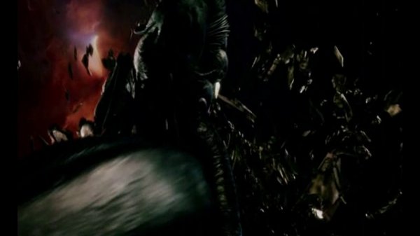 Посвящение Древним