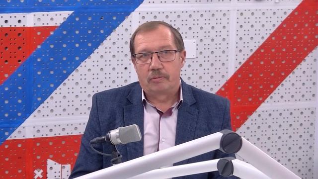 "VK- Своих не бросаем". Астраханская обл. смотреть онлайн