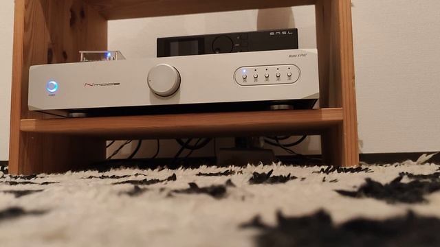 broken smsl d300 смотреть онлайн