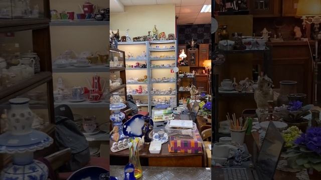 Второй обзор пострадавших предметов?всё по 1500₽? смотреть онлайн