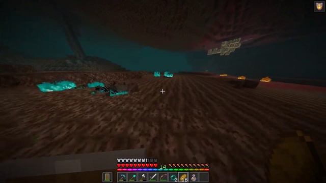 ah, the old minecraft XP level up sound смотреть онлайн