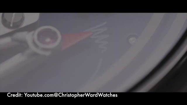 3 Alternative Watch Predictions for 2023 | Complex watches, True GMT's, Baltic, C1 Bel Canto смотреть онлайн