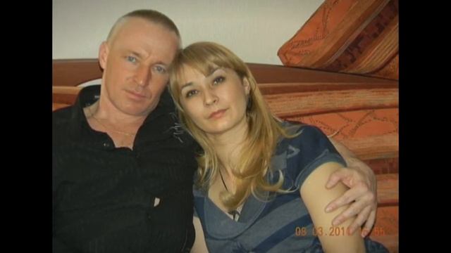 Любимой подружке - на День Рождения!!!.wmv