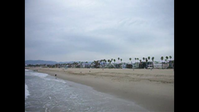 Why I Bought a $40 Digital Camera from 2005 | Nikon Coolpix S1 смотреть онлайн