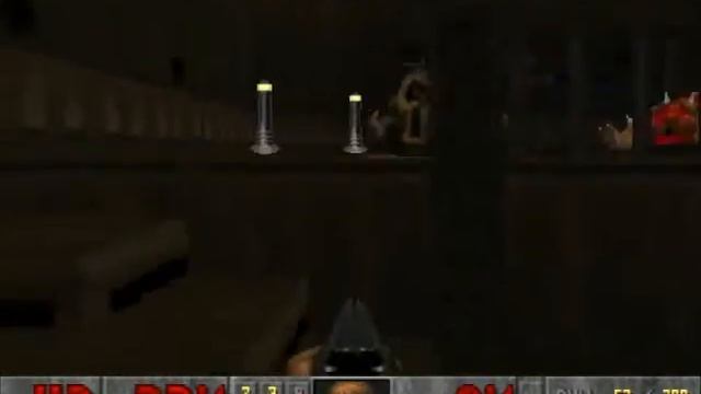 Let's Play Coffee Break- pt 1 (Storage) смотреть онлайн