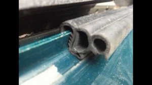 топ полезных доработок нивы