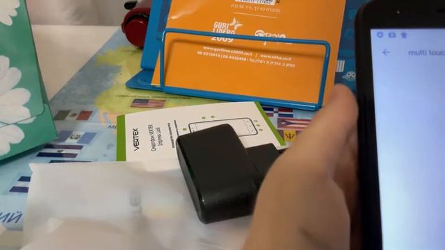 Самый дешёвый смартфон смотреть онлайн