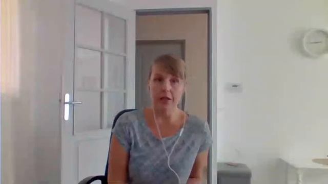 Сделай Себя Счастливым