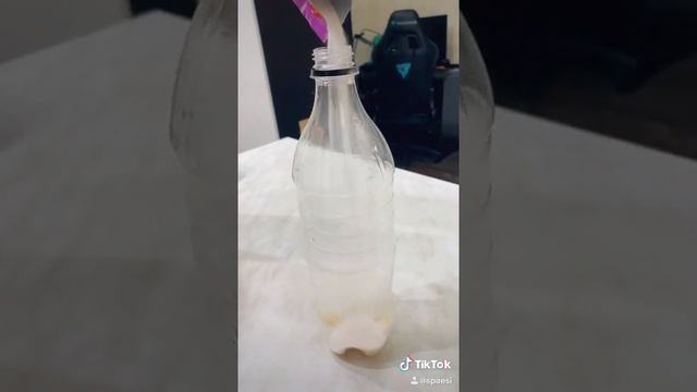 Напитки из 90-х растворимые напитки как сделать напиток Zuko смотреть онлайн