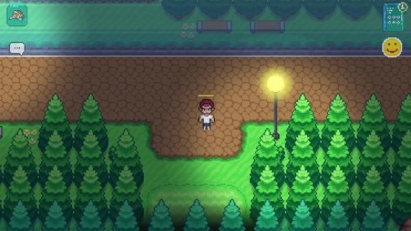 Duel Revolution Part 2 THE SURFBOARD THIEVES Steam iOS Android Gameplay Walkthrough