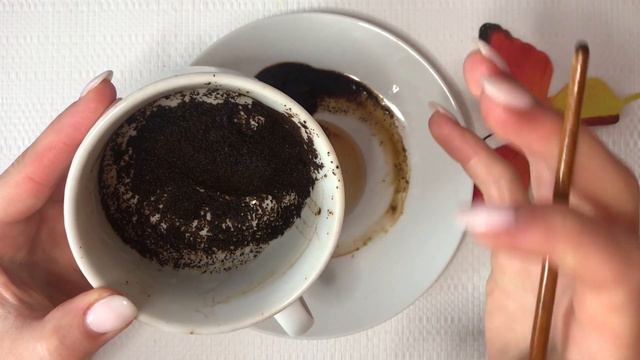 ЧТО СЕЙЧАС У ВАС В ЖИЗНИ И КУДА ВЫ ИДЕТЕ? смотреть онлайн