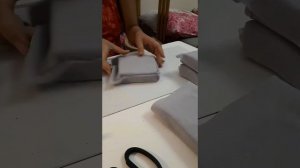 Кресло для барби за 15 минут! Мебель для кукол своими руками!