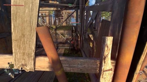 Хорошие игры #26 "Баги, Приколы, Фейлы"