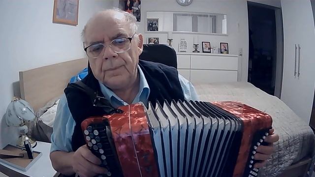 "Шарманка" смотреть онлайн