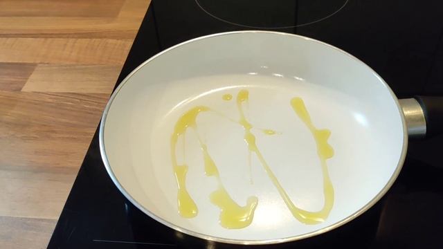 Овсяноблин с бананом смотреть онлайн