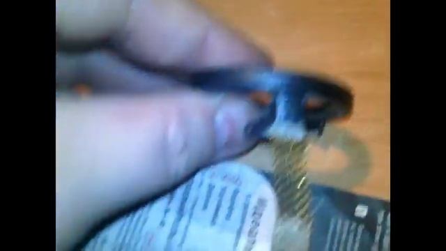 лайфхак в жизни сода суперклей сеточка смотреть онлайн