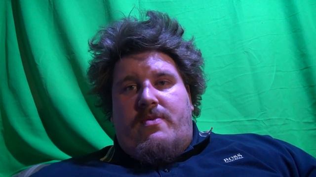 Drachenlord Vlog #010 - 05.05.21