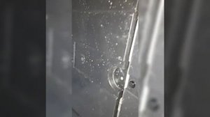 Как установить защиту картера на KAIYI E5.